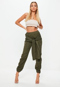 khaki-tie-waist-utility-trousers.jpg