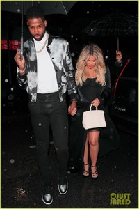 khloe-kardashian-tristan-thompson-birthday-party-05.jpg