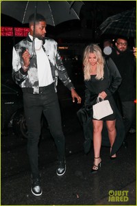 khloe-kardashian-tristan-thompson-birthday-party-06.jpg