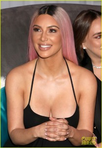 kim-kardashian-looks-super-glam-at-music-release-party-in-hollywood-01.jpg