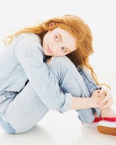 kinopoisk.ru-Sadie-Sink-3065038.jpg