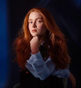 kinopoisk.ru-Sadie-Sink-3065045.jpg