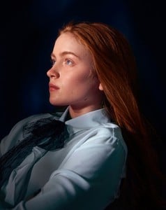 kinopoisk.ru-Sadie-Sink-3065046.jpg