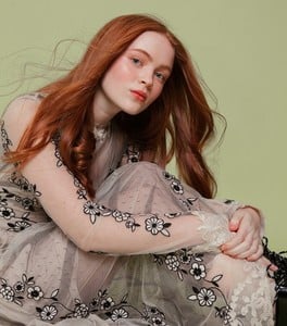 kinopoisk.ru-Sadie-Sink-3065047.jpg