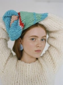 kinopoisk.ru-Sadie-Sink-3065050.jpg