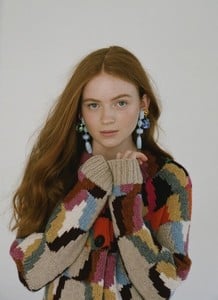 kinopoisk.ru-Sadie-Sink-3065051.jpg