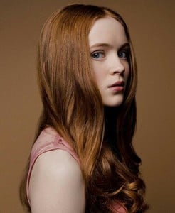 kinopoisk.ru-Sadie-Sink-3065054.jpg