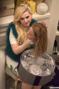 kinopoisk.ru-Scream-Queens-2672167.jpg