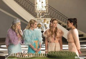 kinopoisk.ru-Scream-Queens-2675088.jpg