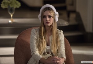 kinopoisk.ru-Scream-Queens-2675097.jpg