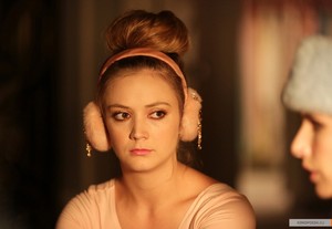 kinopoisk.ru-Scream-Queens-2675397.jpg