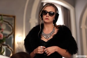 kinopoisk.ru-Scream-Queens-2675408.jpg