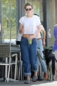 kstew100318BZNimage101.jpg