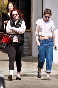 kstew100318BZNimage112.jpg