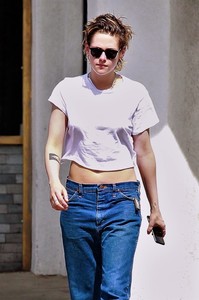 kstew100318BZNimage116.jpg