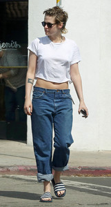 kstew100318BZNimage131.jpg