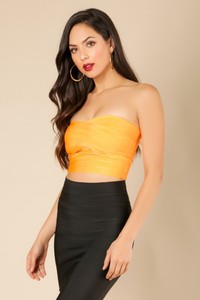 kt829_acid_orange-2_1.thumb.jpg.e153fcda69aded2a348a7e93ed829ca0.jpg