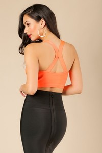 kt847_neon_orange-3_4.thumb.jpg.a5bd06846df47e28ab404e8d8f40f542.jpg