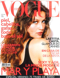 laetitia-casta-by-andre-rau-vogue-spain-july-1999.thumb.jpg.f592469c7902966037ad050f7341a5cb.jpg