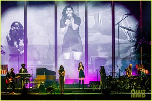 lana-del-rey-lollapalooza-brazil-2018-05.jpg