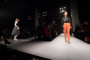 lanvin-atm-rf18-1074.thumb.jpg.da95648d90a84720e20c86183abd2f85.jpg