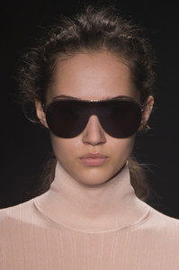 lanvin-clpa-rf18-0034.thumb.jpg.c97fed06aa44748d38b721c95f98e21e.jpg