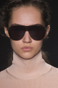 lanvin-clpa-rf18-0035.thumb.jpg.a2f6063939e9a536231c2dbeb3511483.jpg