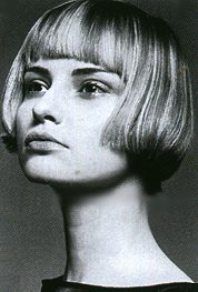 larissaivanova2.jpg.d904bc8e6e56f4899c31992dfdb928b2.jpg
