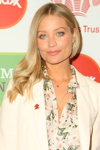 laura-whitmore-the-prince-s-trust-and-tk-maxx-and-homesense-awards-in-london-3.jpg