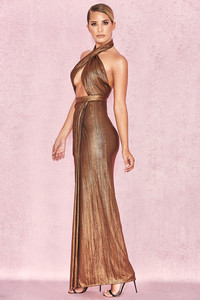 laurelle-6.jpg