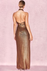 laurelle-7.jpg