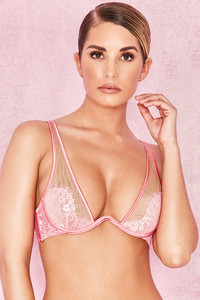 leanne-5.jpg