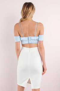 light-blue-into-the-sea-cold-shoulder-crop-top3.jpg