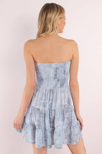 light-blue-take-me-higher-tie-dye-print-dress3.jpg