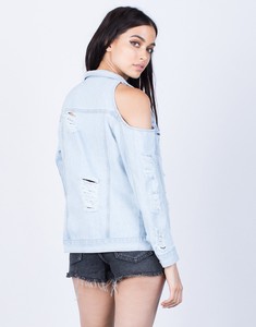 light-breeze-denim-jacket-light-blue-denim-back.jpg