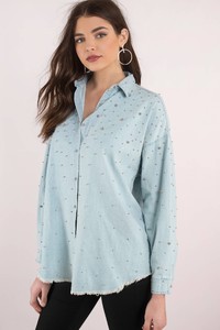 light-wash-good-times-beaded-button-down-denim-top.jpg