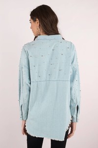 light-wash-good-times-beaded-button-down-denim-top3.jpg