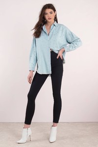light-wash-good-times-beaded-button-down-denim-top4.jpg