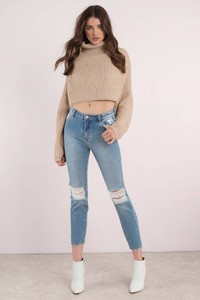 light-wash-miller-distressed-skinny-jeans.jpg