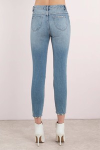 light-wash-miller-distressed-skinny-jeans4.jpg