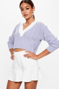 lilac-cropped-knitted-cricket-jumper.jpg