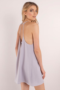 lilac-little-thrills-shift-dress.jpg