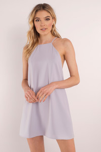 lilac-little-thrills-shift-dress2.jpg