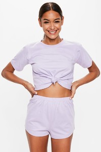 lilac-tie-detail-shorts-pyjama-set.jpg