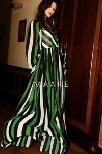 log-hr-maare-sebastiancviq-2-0474-600x900.jpg