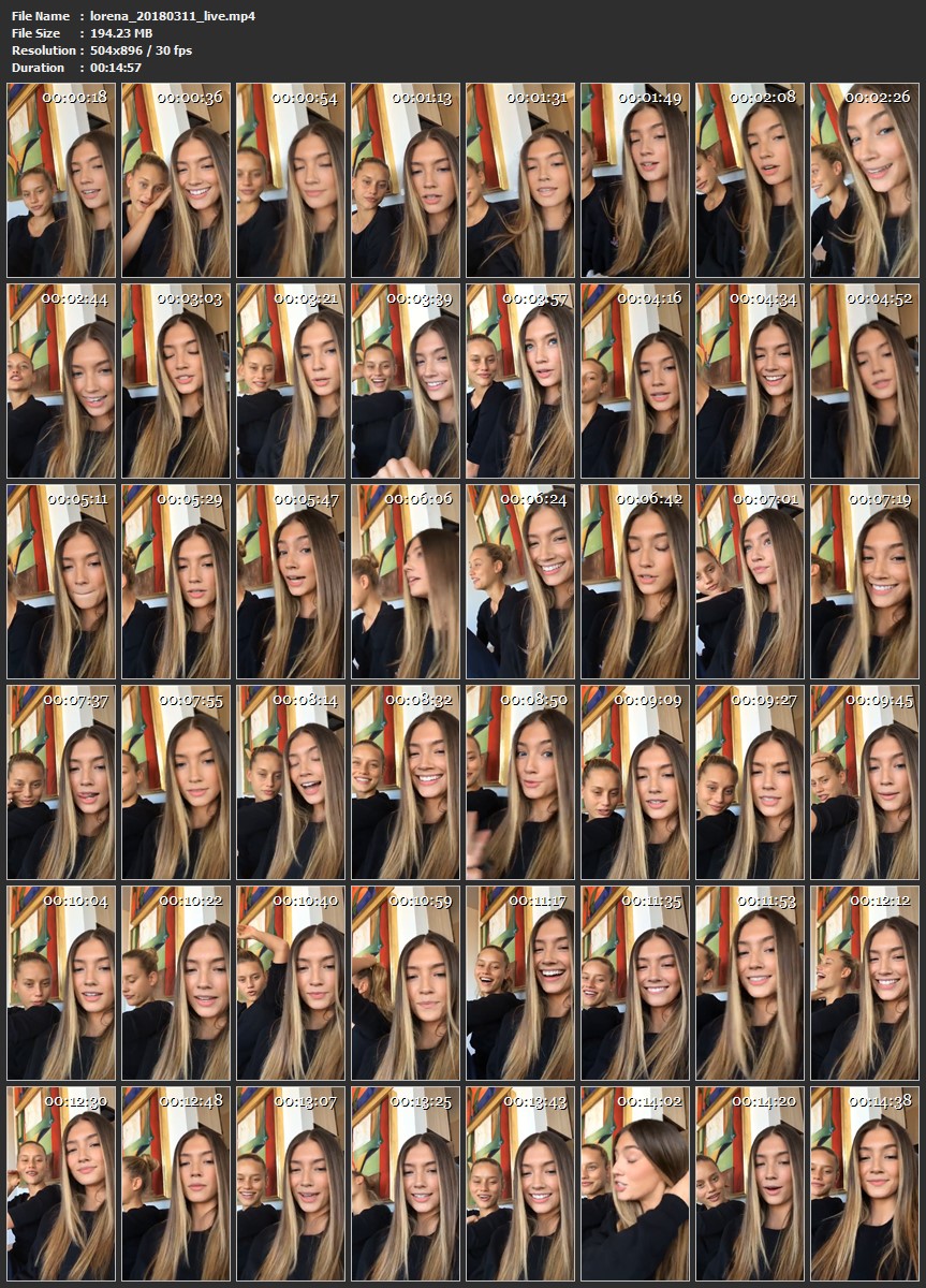 lorena_20180311_live.mp4.jpg.25857e7fb75be5abf743bf1253c31d40.jpg