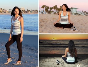 los-angeles-fashion-photographer-150727.thumb.jpg.cb4dca582ce8c26af3f4c323e86ff557.jpg