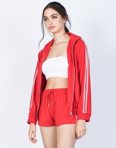 lounge-in-striped-shorts-red-set.jpg