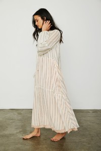 lovin-lindhah-pin-stripe-1_1600x.jpg