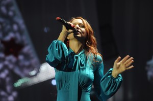 m7z2y3YLM78.thumb.jpg.72ec0605d515b08bc0491238cd87123d.jpg